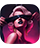 Player Icon
